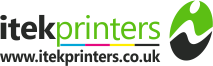 Itek Printers | Specialist printers for small businesses, ncr forms, and personalised invitations